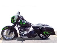 Johns Bike 08_80.jpg