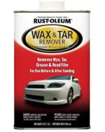 AU_WaxTarRemover_QT_L.jpg