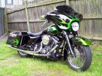 bike photo\'s-61.jpg
