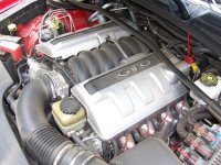 fuel line.jpg