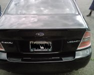 IMG00081.jpg