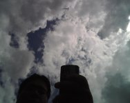 IMG00086.jpg