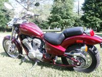 PICT0014r.jpg
