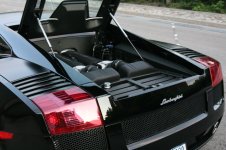 IMG_9950_2.jpg