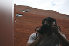 IMG_9923_2.jpg