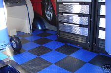 Van Race Deck.jpg