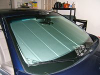 sunshield..jpg
