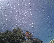 IMG00108.jpg