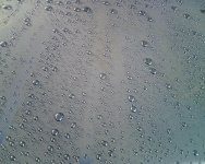 IMG00107.jpg