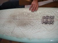 surf_wax_perfect_bumps_art-300x225.jpg