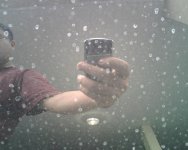IMG00118.jpg