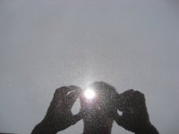 IMG_5145.JPG