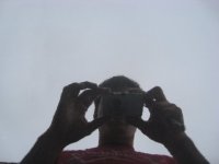 IMG_5146.JPG