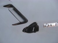 IMG_5147.JPG