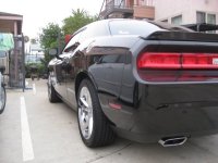 IMG_5149.JPG