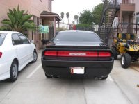 IMG_5150.JPG