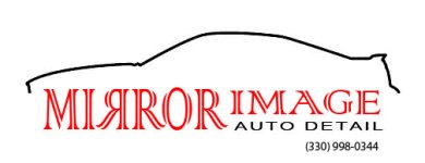 mirrorimage14.jpg