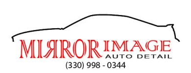 mirrorimage14.jpg