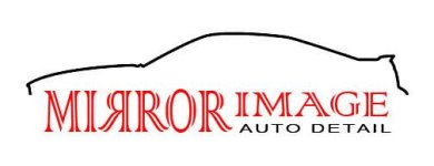 mirrorimage14nonumber.JPG