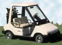 golf cart.jpg
