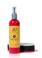 HD_PROTECT_SM.jpg