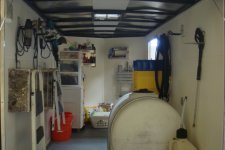 DSC04034.JPG
