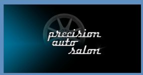 precisionlogomockup.jpg