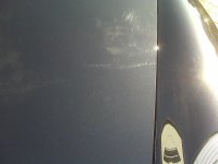 Bonnet Before.jpg