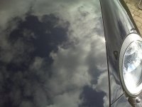 Bonnet After.jpg