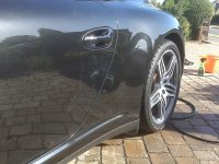 Side Panel Before.jpg