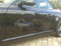 Side Panel After.jpg