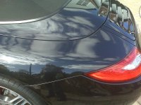 Rear Wing After.jpg