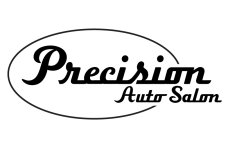 Precision-NewLogo.jpg
