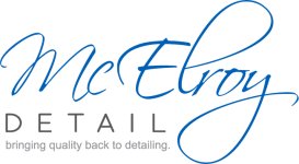 LOGO-McElroyDetail_blue.jpg