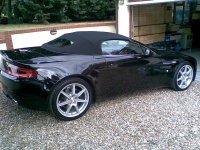 vantage3.jpg