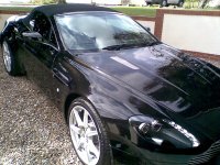 vantage4.jpg