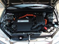 S5000564.jpg