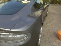 ASTON9.jpg