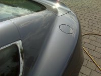 ASTON11.jpg
