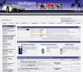 classifieds.jpg