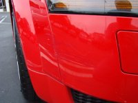 bumper scratch, fr passager 1.JPG