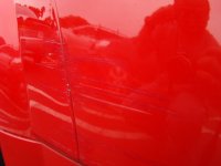 bumper scratch, fr passager 2.JPG