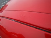 roof paintwork 2.JPG