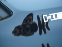 CIMG1626.jpg
