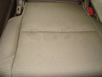 mini-3rdRow.JPG