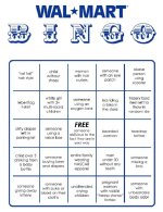 imageswalmart-20bingo.jpg