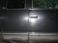 My Detail 141.jpg