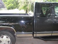 My Detail 150.jpg