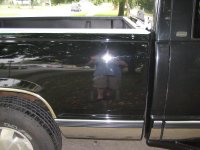 My Detail 151.jpg