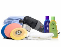 HD-UNOPOXYDAP-KIT.jpg